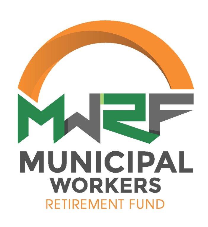 municipal-workers-retirement-fund-municipal-workers-retirement-fund