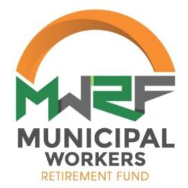 Two-Pot System: Disbursement of Funds to MWRF Members – MWRF